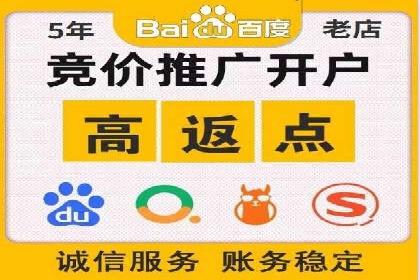 SEM外包助力企业海外市场拓展案例
